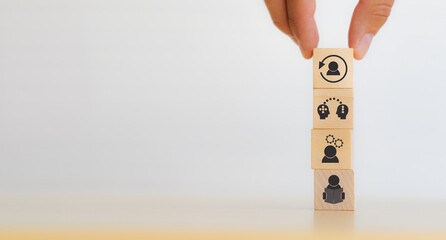 黑龙江新增本土确诊26例均在黑河/黑龙江新增本土确诊26例 均在黑河