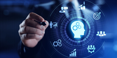 【临沂大学中层领导,临沂大学领导分工】