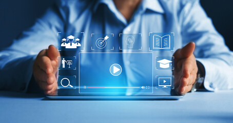 车辆就近修理怎么查(如何查询车辆维修进度)