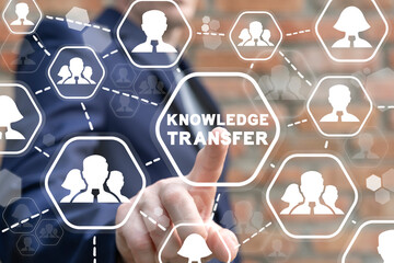 南京新增1例(南京新增1例行动轨迹)