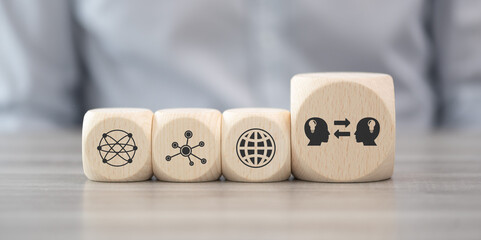 石家庄今起限行有变(石家庄限行多少明天)