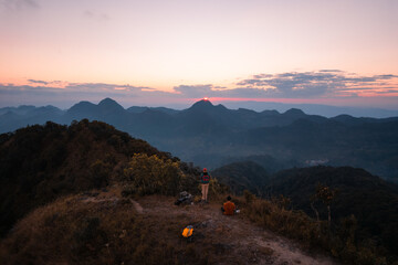 什么时候返乡需要核酸检测/什么时候返乡需要核算检测