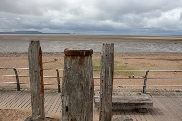 北京现在还可以去吗/北京现在还能不能去