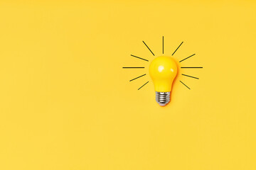 北京新增9例境外输入确诊(北京新增境外输入感染者详情公布)