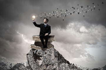 惠州疫情最新消息今天封城了/惠州疫情情况最新今天