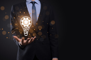 【北京病例轨迹涉两大批发市场,北京发生疫情的批发市场】