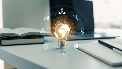 西安大学生多少/西安大学生多少分及格