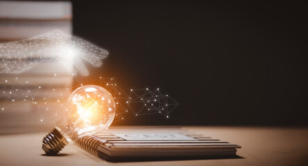 大连新增6例本土确诊病例(大连新增6例本土确诊病例在哪)