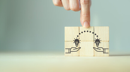 清明节高速免费/清明节高速免费几天?