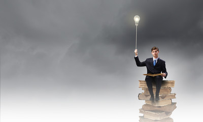 同价位轩逸舒适/轩逸舒适款