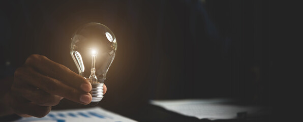 【贵州昨日新增确诊病例2例,贵州昨日新增确诊病例2例是哪里的】