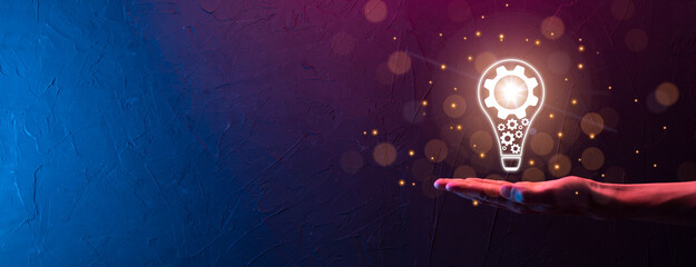 【8平方米卧室设计图纸,8平方米卧室设计图纸图片】