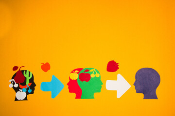 毛坯房有门跟窗户吗/毛坯房有没有门窗