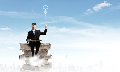 沧州1例阳性无症状轨迹公布(沧州又确诊一例)