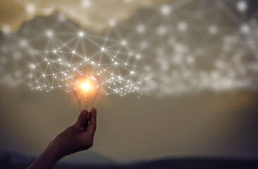 【深圳取消常态化核酸系谣言,深圳什么时候取消48小时核酸出省】