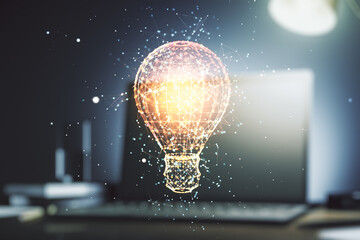 【五菱宏光s怎么样,现在五菱宏光s多少钱】