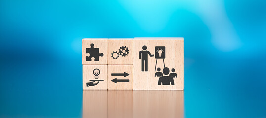 关于31省区市新增确诊17例的信息