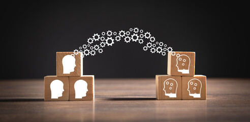 【山东新增66例无症状,山东疫情新增无症状】