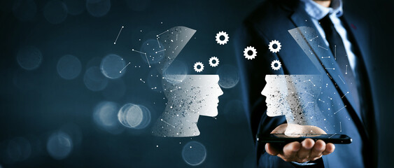 比亚迪插电混动车型/比亚迪插电混动车型还存在新车磨合期吗