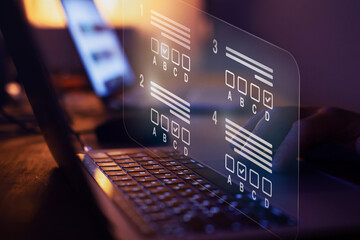 【北京调整入境人员隔离期,北京调整入境人员隔离期最新消息】