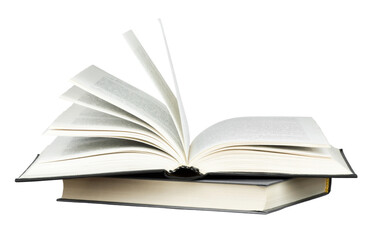 31省区市新增本土确诊3例(31省区市新增本土确诊病例3例)