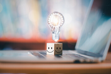 【大众车型大全,大众车型大全图片价格】