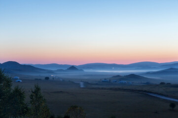 剑网380升90(剑三90升100去哪)