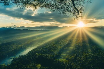 疫情源头一家4口感染/疫情一人感染全家遭殃