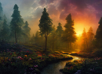 【西安今日疫情,西安今日疫情最新通报】