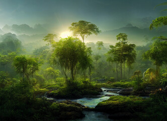 31省区市新增境外输入17例(31省新增境外输入16例)