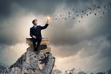 乌兰察布市疫情最新消息(乌兰察布市疫情最新情况)