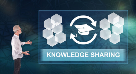 31省新增本土确诊7例(31省新增确诊75例本土55例)