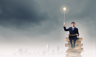 31省区市增本土5例/31省区市新增本土病例