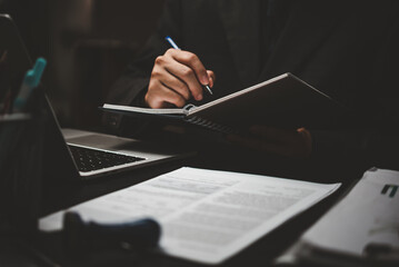 濮阳限号(濮阳限号吗今天限什么号)