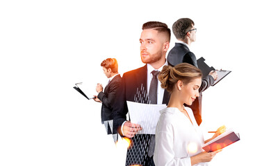 怎样查看是不是新冠(怎么看是否新冠)