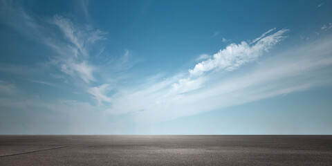 山西省最新疫情通报/山西省最新疫情通报今天