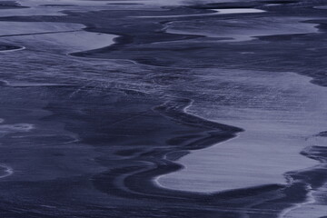 媒体拷问西安疫情:应急表现大失所望/西安疫情防控新闻