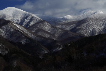 陕西现1例无症状患者(陕西检出1例无症状)