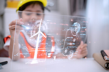 北京1例确诊此前17次核酸阴性(北京确诊7人)