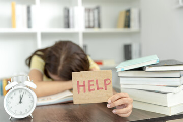 甘肃疫情最新消息今天分布(甘肃疫情最新消息公布)