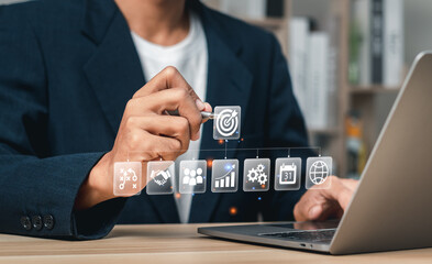 【成都疫情的最新数据,成都疫情最新消息新增多少】