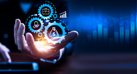 姚望是哪个大学/姚望个人资料