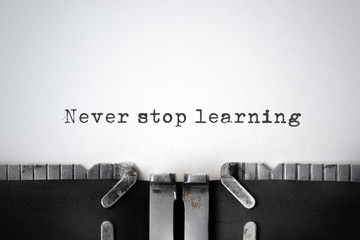 31省区市新增49例/31省区市新增45例新闻