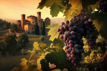 哈尔滨10例病例详情/哈尔滨12例确诊病例活动轨迹