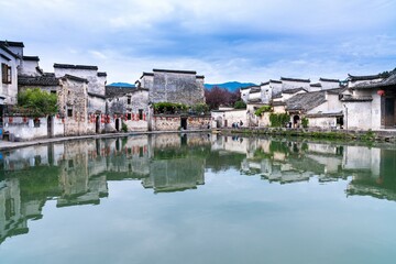 扬州一医护核检现场被感染/扬州医护人员核检现场被感染