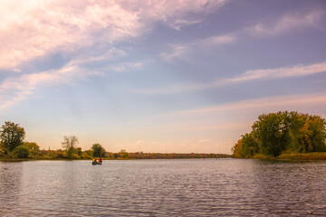 春节调休2021安排/春节调休放假时间