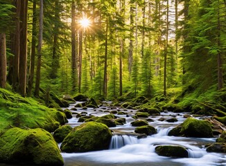 智享版和豪华版哪个贵一点/智享版和智尊版