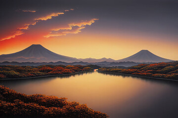 劳斯莱斯有几款车型/劳斯莱斯有几款车型图片