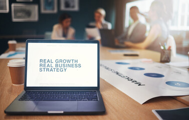 贵阳中医药学院怎么样/贵阳中医学院药学院