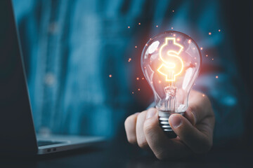 【徐州疫情,徐州疫情怎么样】